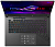 Ноутбук ASUS ROG G614JU-N3110 (90NR0CC1-M008T0)