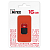 Флеш накопитель 16GB Mirex Arton USB 2.0 (13600-FMUART16) (13600-FMUART16)