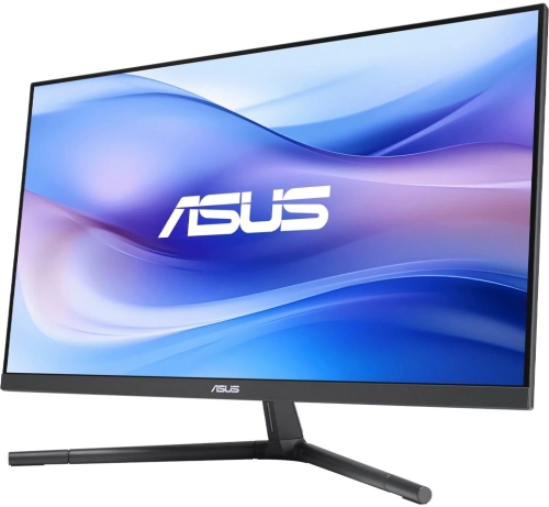 Монитор Asus 27
