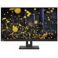 Эскиз Монитор Lenovo E27q-20 27" QHD [62D0GAT1EU] 62d0gat1eu