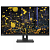 Монитор Lenovo E27q-20 27" QHD [62D0GAT1EU] (62D0GAT1EU)