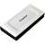 Внешний SSD Kingston XS2000 2 Тб (SXS2000/2000G) (SXS2000/2000G)