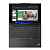 Ноутбук Lenovo ThinkPad E14 G6 (21M3S05R00)