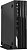 Компьютер MSI Pro DP21 14M Mini (9S6-B0A431-1054)