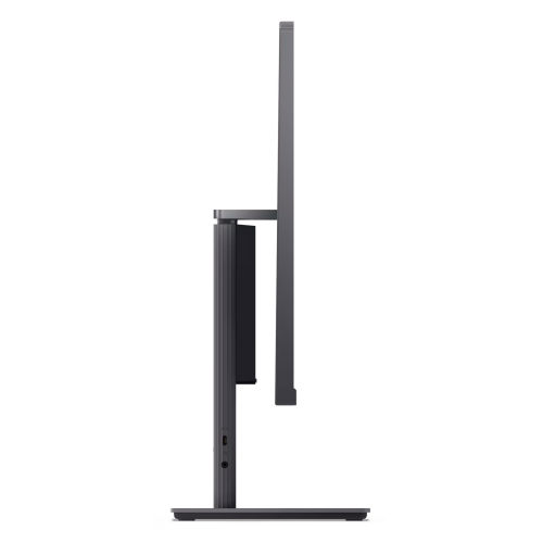 Моноблок/ Lenovo IdeaCentre AIO 27IRH9 27