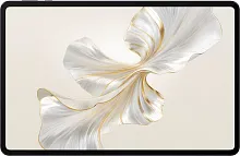 Планшет 12.1" Honor Pad 9 LTE 8+128GB Серый (5301AHLQ)
