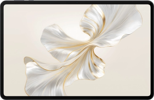 Планшет 12.1 Honor Pad 9 LTE 8+128GB Серый (5301AHLQ)