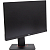 Моноблок HIPER V6 (V6-I5144R16N5H6FBI6EPBWMKWP)