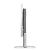 Моноблок Lenovo Yoga AIO 7 27APH8 27 (F0HK0042RK)