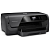 Принтер HP OfficeJet Pro 8210 e-Printer (D9L63A) (D9L63A)