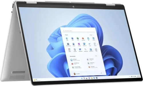 Ноутбук/ HP Envy x360 Laptop 16-ac0013dx 16