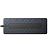 Докстанция / 50H55AA / докстанция HP Universal USB-C Multiport hub (50H55AA)