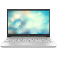 Эскиз Ноутбук HP 15s-fq5340tu 9r168pa