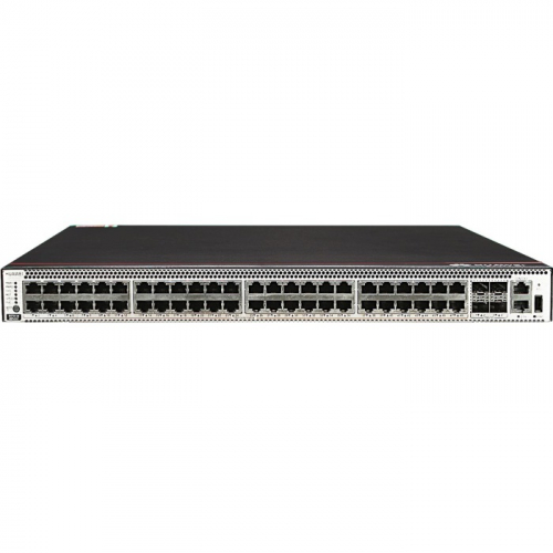 Коммутатор Huawei CloudEngine S5731-H48P4XC N1-M-LIC (02352SVD-88035WTD) фото 2