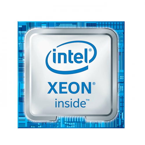 Процессор CPU Intel Xeon E-2246G LGA1151 3.6GHz/ 12MB (CM8068404227903SRF7N)