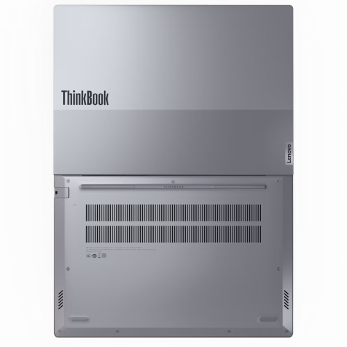 Ноутбук Lenovo ThinkBook 14-IML, 14