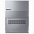 Ноутбук Lenovo ThinkBook 14-IML (21MRA086RU)
