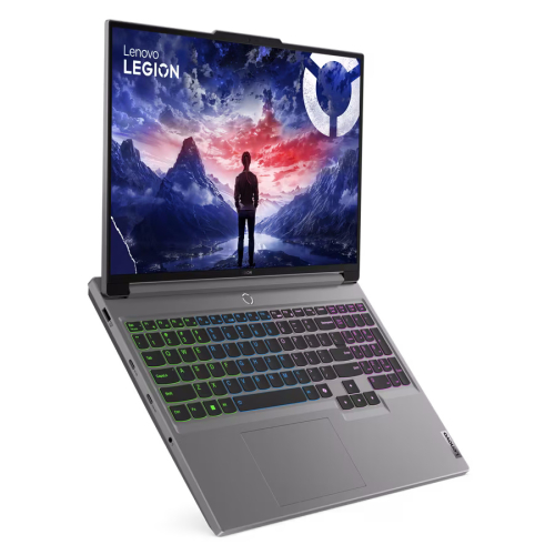 Ноутбук Lenovo Legion 5 16IRX9 Core i5 13450HX/ 16Gb/ 512Gb SSD/ 6