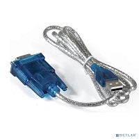 Эскиз 