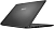 Ноутбук MSI Modern 14 F1MG (9S7-14S111-484)