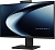 Моноблок Asus PM640KA-BPC028W (90PT0463-M00B50)