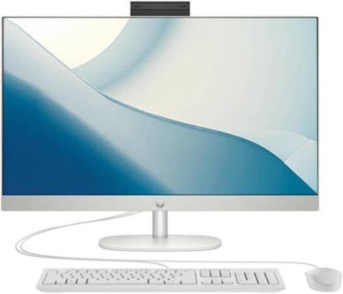 Моноблок HP 24-cr0307nh NT 24