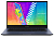 Ноутбук ASUS Vivobook Go 14 Flip TP1400KA-EC109W (90NB0VK1-M003L0*) (90NB0VK1-M003L0*)