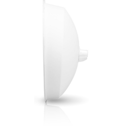 Точка доступа Ubiquiti PowerBeam 5AC ISO Gen2 (PBE-5AC-ISO-GEN2) фото 4