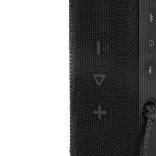 Акустическая система BTH 30W BLACK PRO 5504AAVR VNC-ME00 HONOR CHOICE фото 3