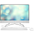 Моноблок HP AIO 24-df1007ur (2S7R0EA) (2S7R0EA#ACB)