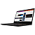 Ноутбук Lenovo ThinkPad X1 Extreme G3 T [20TK0030RT] 15.6" UHD, Core i7-10750H, 16GB, 512GB SSD, GeForce GTX 1650 Ti 4GB, no ODD, WiFi, BT, FPR, Win10Pro  (20TK0030RT)