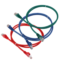 Патч-корд LANMASTER LSZH UTP кат.5e, 1.5 м, желтый (LAN-PC45/ U5E-1.5-YL) (LAN-PC45/U5E-1.5-YL)