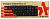 Клавиатура Гарнизон GK-120, GK-120