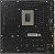 Материнская плата GIGABYTE X870 GAMING X WIFI7 (X870 GAMING X WIFI7)