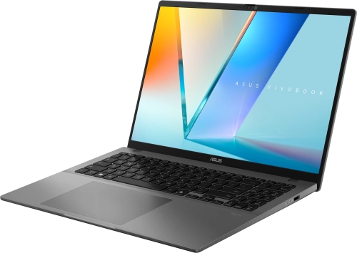 Ноутбук/ ASUS Vivobook S16 M3607HA-SH190 16