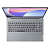 Ноутбук Lenovo IdeaPad Slim 3 15IRU8 (82X700C8IN)