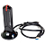 Сетевая карта Asus USB-AC68 (USB-AC68) (USB-AC68)