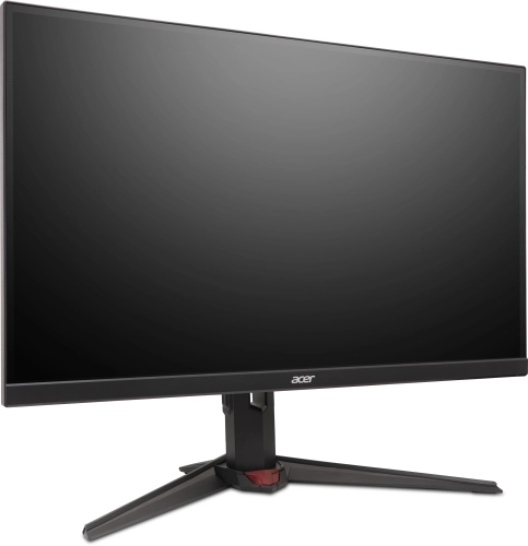 Монитор Acer XV270UX1bmiiprx 27, 16:9, IPS, QHD, 0,5/ 1ms, 250cd, 200Hz, HDMI, DP, SPK, HAS (UM.HX0CD.103) фото 6