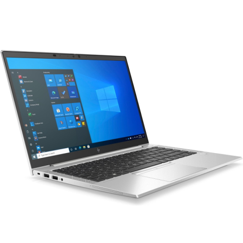 Ноутбук HP EliteBook 840 G8 14