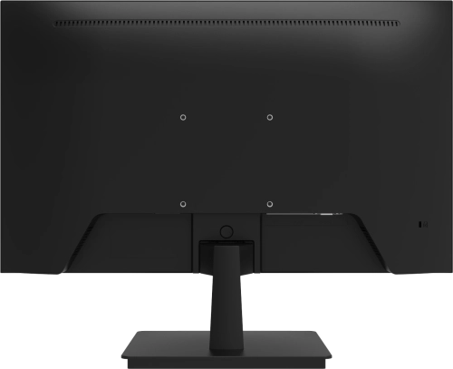 Монитор Dahua DHI-LM24-L200N 23.8 1920x1080 фото 4