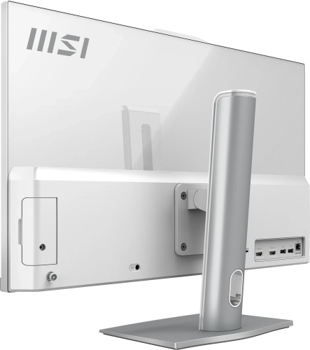 Моноблок MSI Modern AM272P 12M-1245RU 27