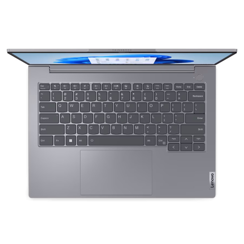 Ноутбук Lenovo ThinkBook 14 G6 ABP, 14.0