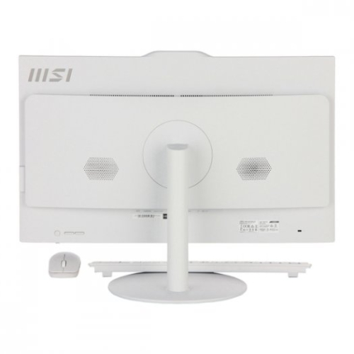 Моноблок MSI Pro AP272 13M-434RU 27