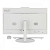Моноблок MSI Pro AP272 13M-434RU (9S6-AF8312-434)