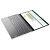 Ноутбук Lenovo ThinkBook 15 G2 ITL (20VE00G4RU)