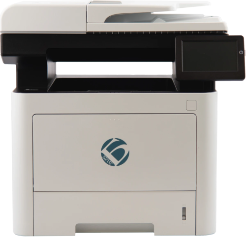 МФУ лазерное монохромное/ BULAT M3040dna (XXBT0M3040010)
