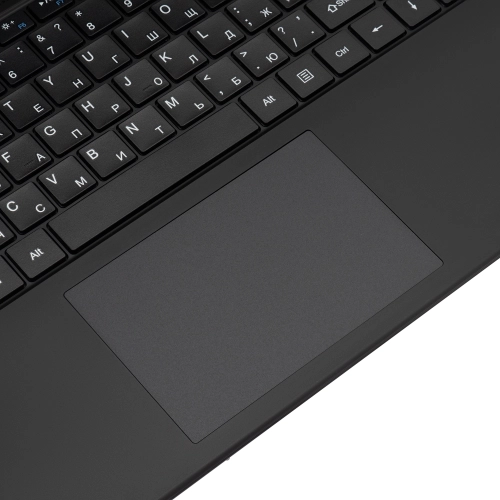 Ноутбук IRU Tactio 15ALG Core i5 1235U 8Gb 512Gb SSD 15.6