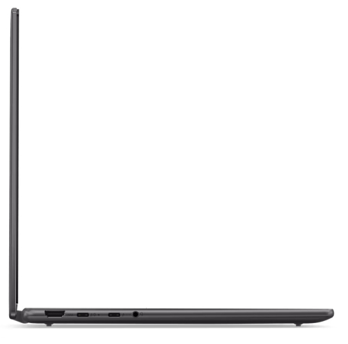 Ноутбук Lenovo Yoga 7 14IRL8, 14