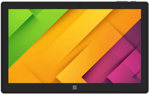 Планшет Digma EVE 1496E N4020 (2.8) 2C RAM8Gb ROM256Gb 11.6