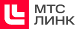 МТС Линк